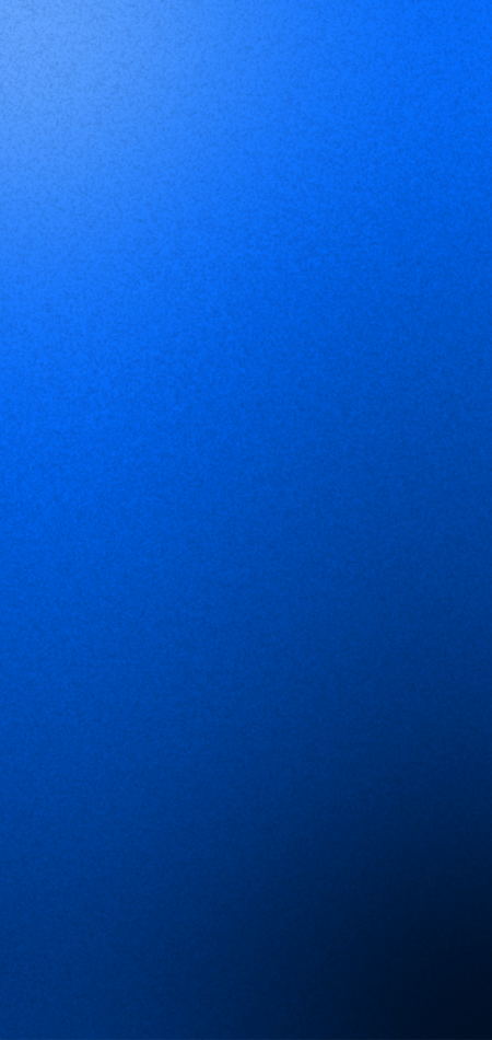 300323 gradient grain v6.png