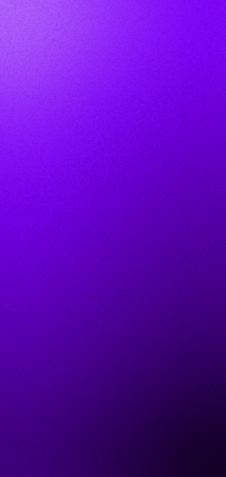 300323 gradient grain v7.png