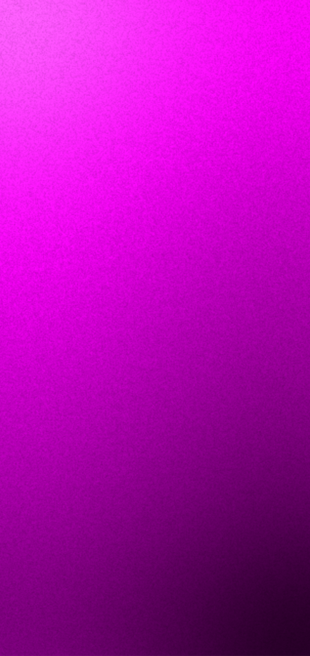 300323 gradient grain v8.png