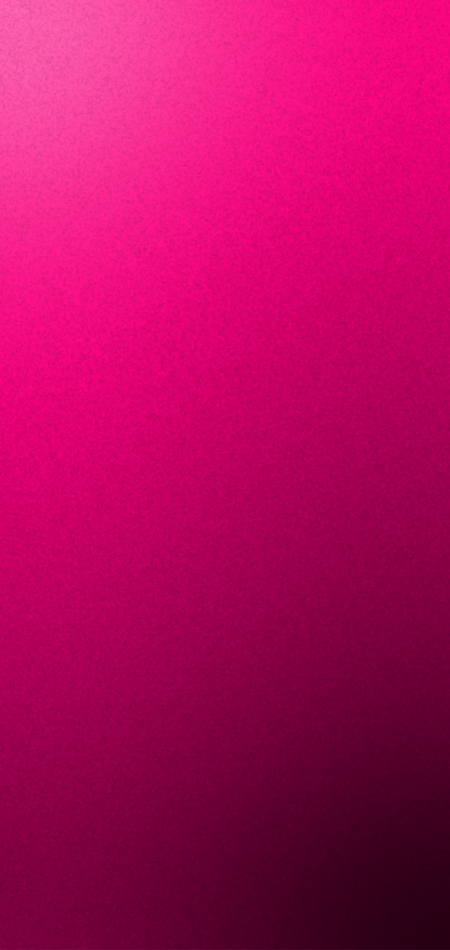 300323 gradient grain v9.png