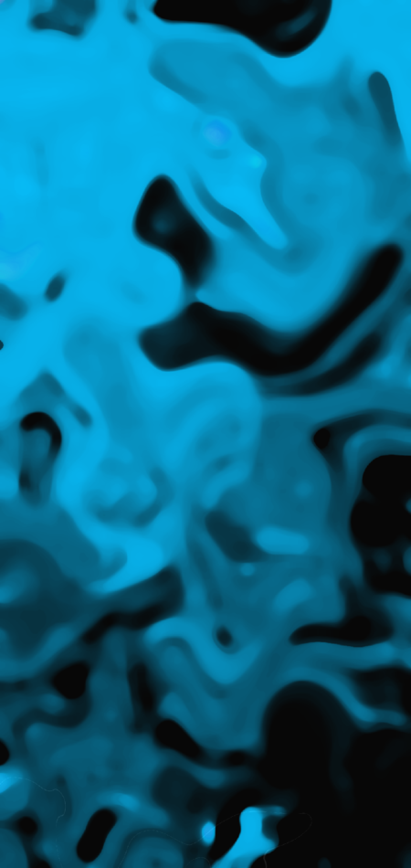 300323 blubs surface v5.png