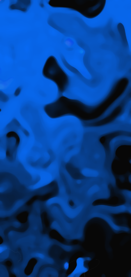 300323 blubs surface v6.png