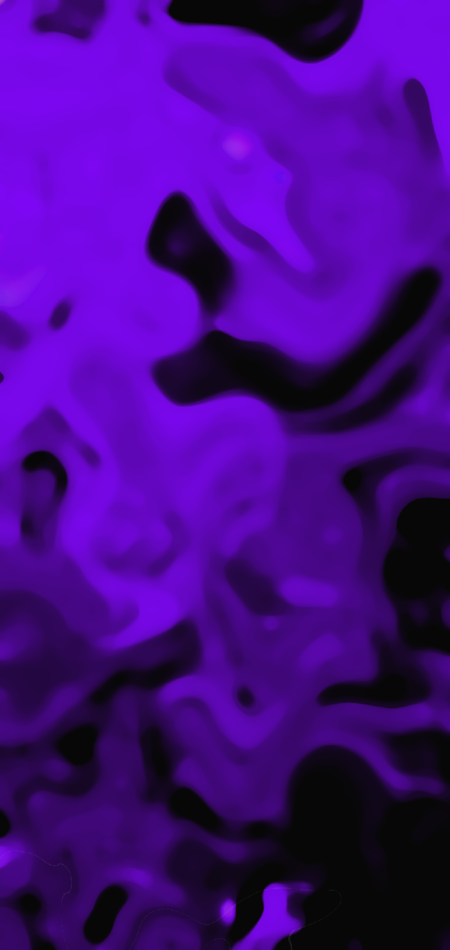 300323 blubs surface v7.png