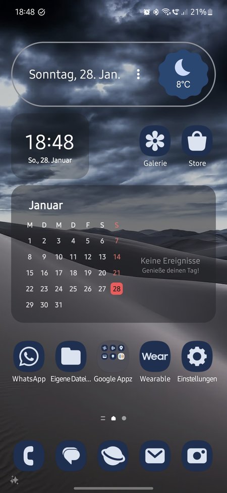 Screenshot_20240128_184827_One UI Home.jpg