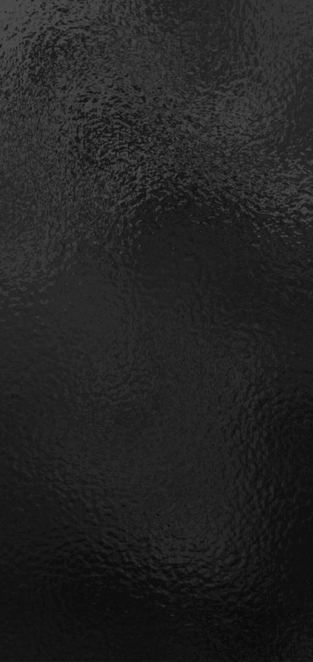 300323 monochrome frosted glass v10.png