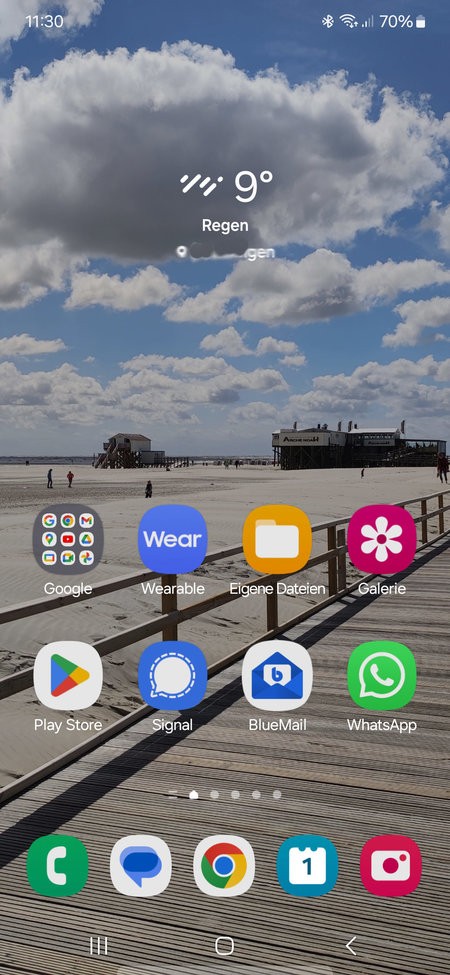 Homescreen.jpg