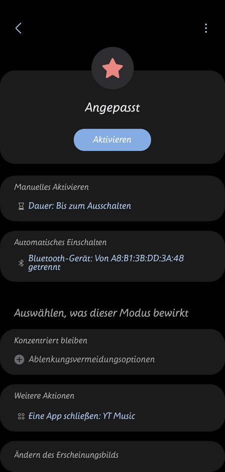 Screenshot_20240201_115133_Modes and Routines.jpg
