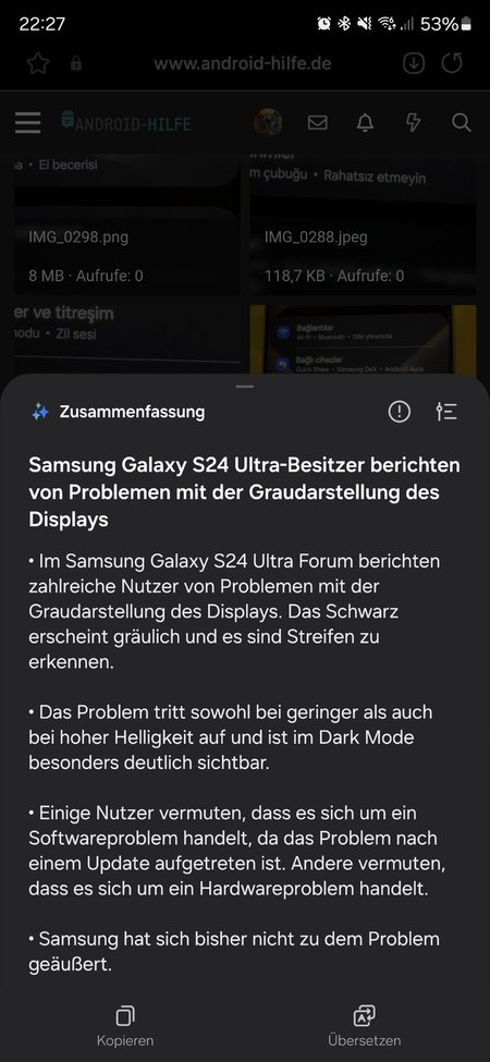 Screenshot_20240201_222710_Samsung Internet.jpg