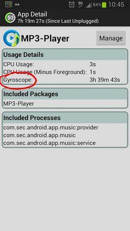 MP3Player-Gyroskop.jpg