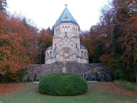 kapelle.jpg