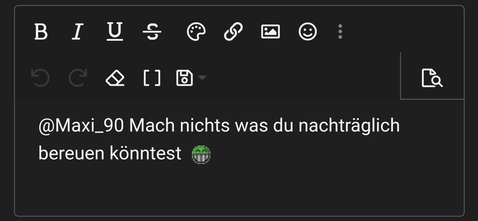 Screenshot_20240203_215225_Samsung Internet.jpg