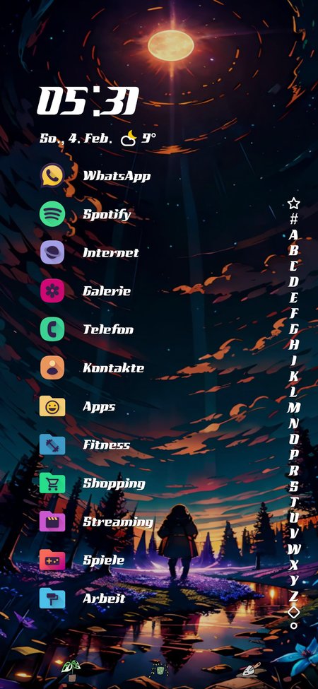 Screenshot_20240204_053102_Niagara Launcher.jpg