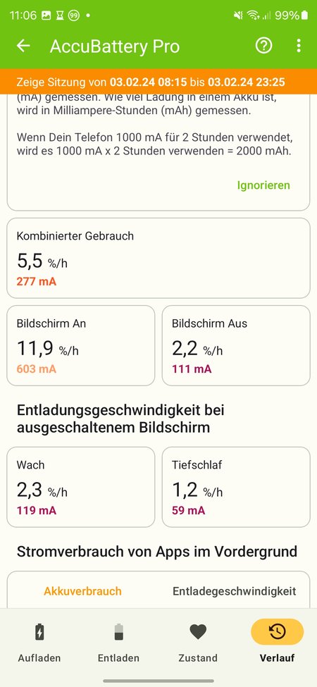 Screenshot_20240204_110612_AccuBattery.jpg