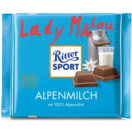 ritter-sport-alpenmilch-30--kakao.jpg