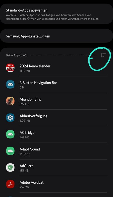 Screenshot_20240206_221631_Settings.jpg