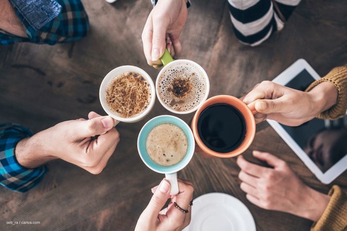 zu-viel-kaffee.jpg