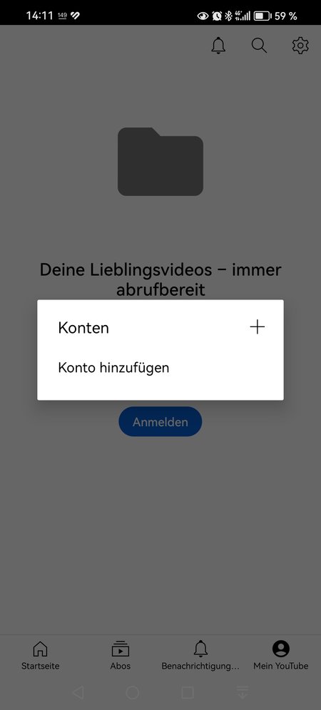 10.YouTube Konto hinzufügen-auswählen.jpg