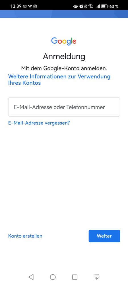 12.MicroG Anmeldung Google Konto.jpg