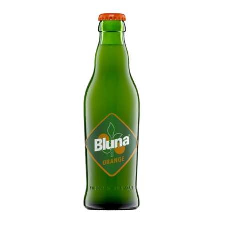 Bluna-Orange-02L-768x768.png