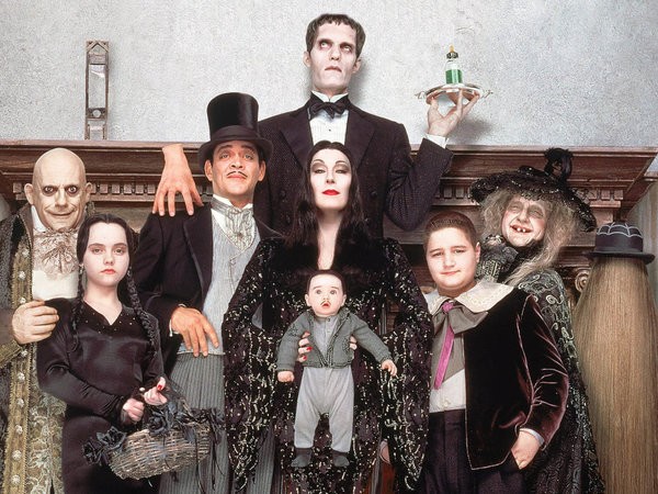 Addams-Family-Values-1280-Featured-01.jpg