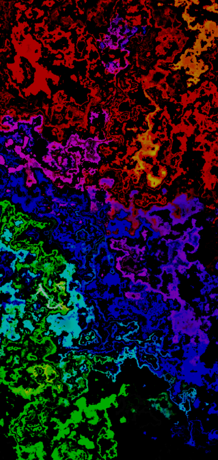 020423 color marbled.png