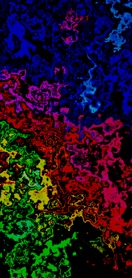 020423 color marbled swapped.png