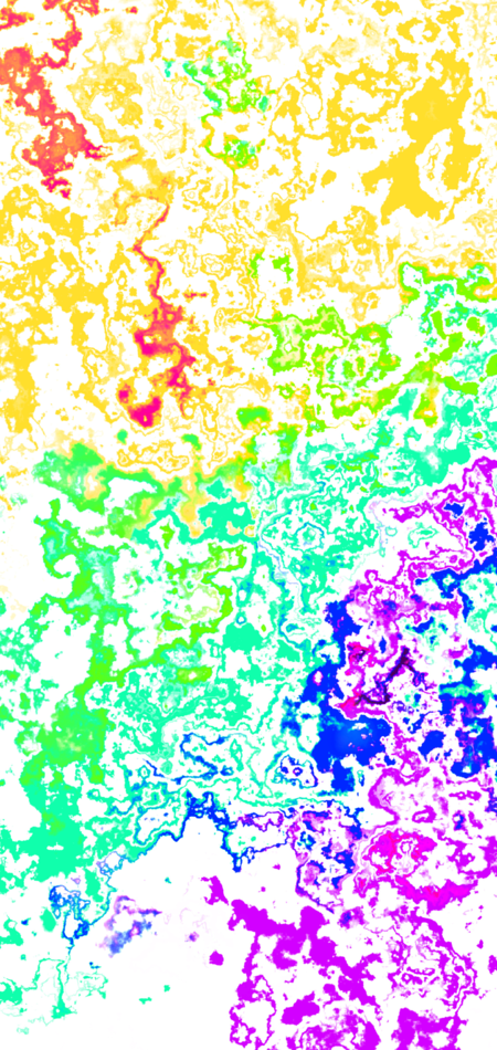 020423 light color marbled.png