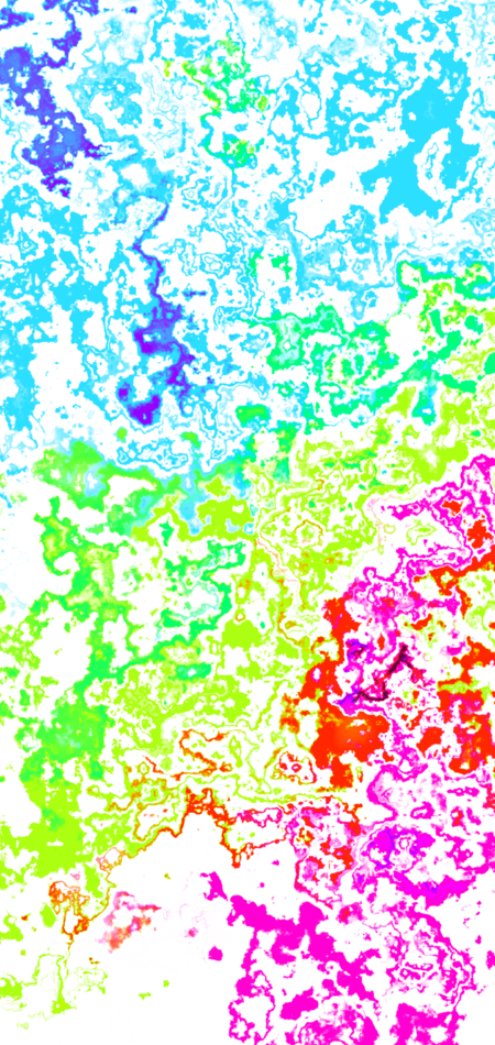 020423 light color marbled swapped.png