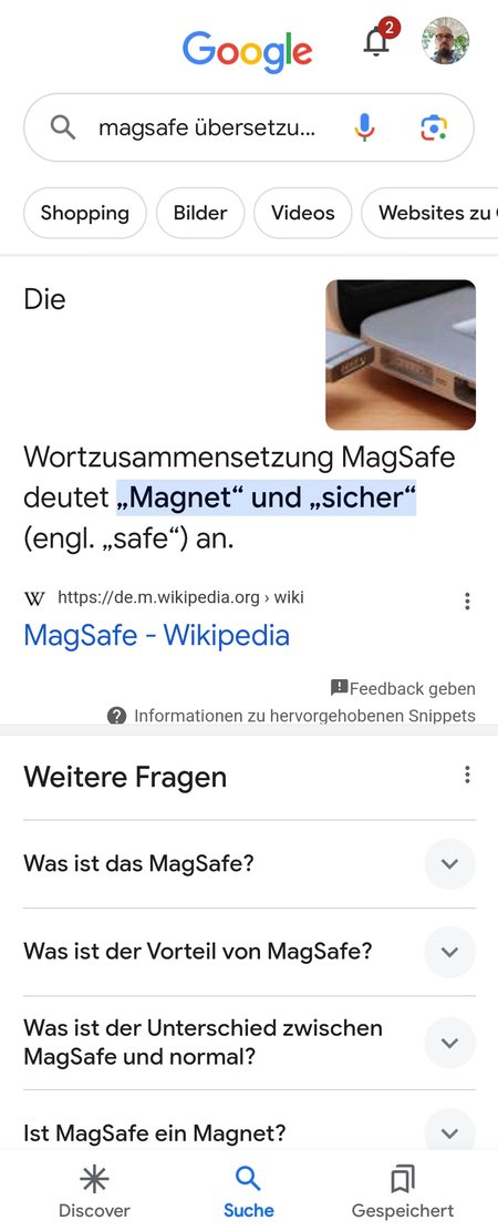 Screenshot_20240208_113304_Google.jpg