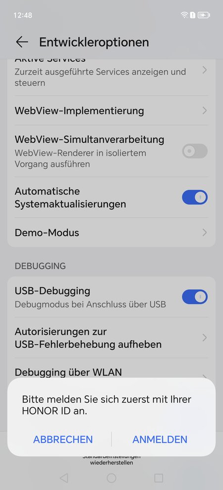 Screenshot_20240208_124845[1].jpg