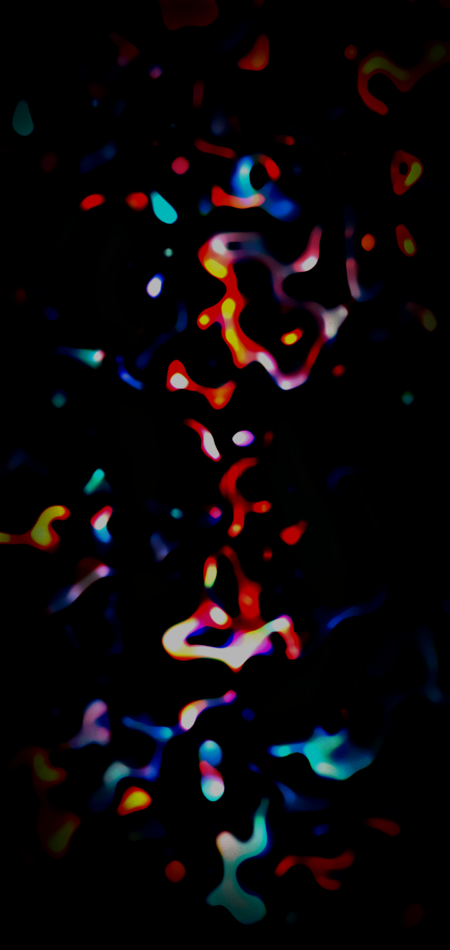 030423 amoled blubs.png