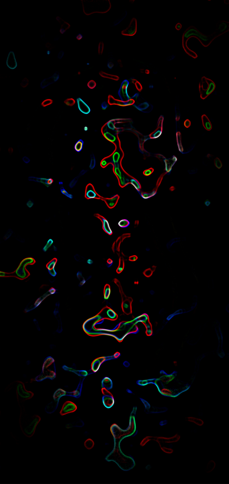 030423 amoled edges.png