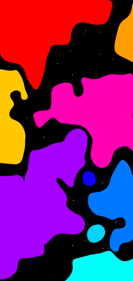 030423 color surface.png