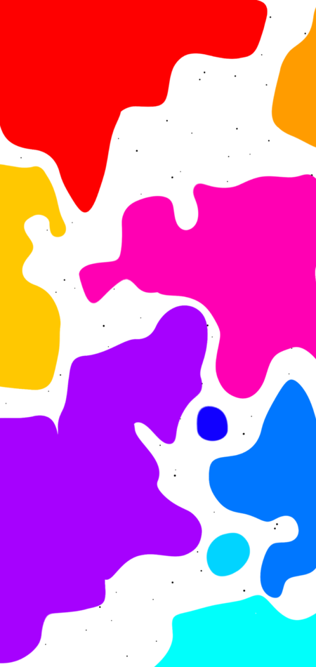 030423 color surface inverted.png