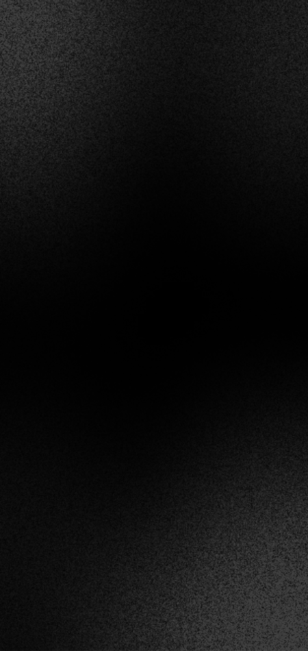 030423 dark grain v1.png