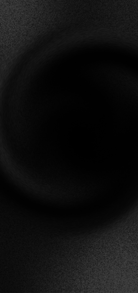 030423 dark grain v2.png