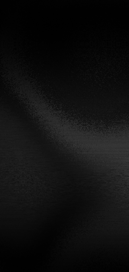 030423 dark grain v3.png