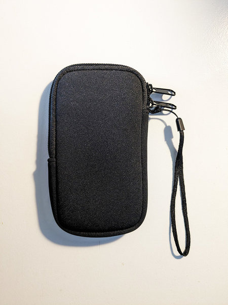 KW_Mobile_Tasche.jpg