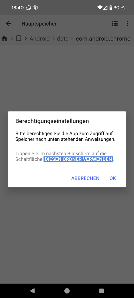 Screenshot_20240213-184050.png