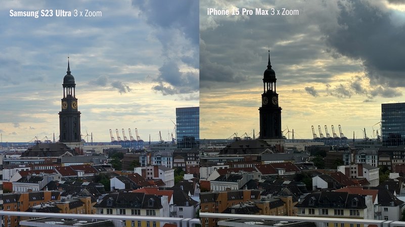 S23-Ultra-vs-iPhone-15-Pro-Max-Fotovergleich-mit-3-x-Zoom-2048x1152-66722054d7dc86cf.jpg