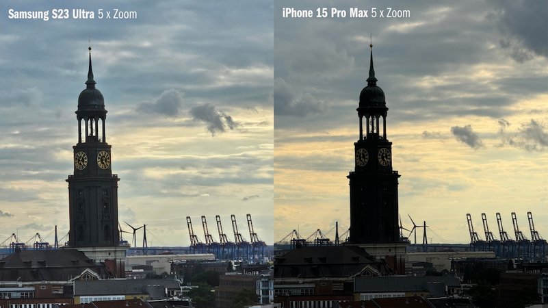 S23-Ultra-vs-iPhone-15-Pro-Max-Fotovergleich-mit-5-x-Zoom-2048x1152-d72d9b53ca73a5bd.jpg