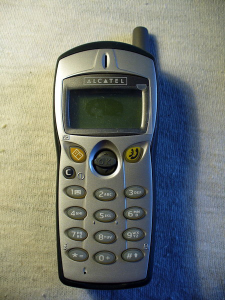 1200px-Alcatel_OT_300_front.jpg