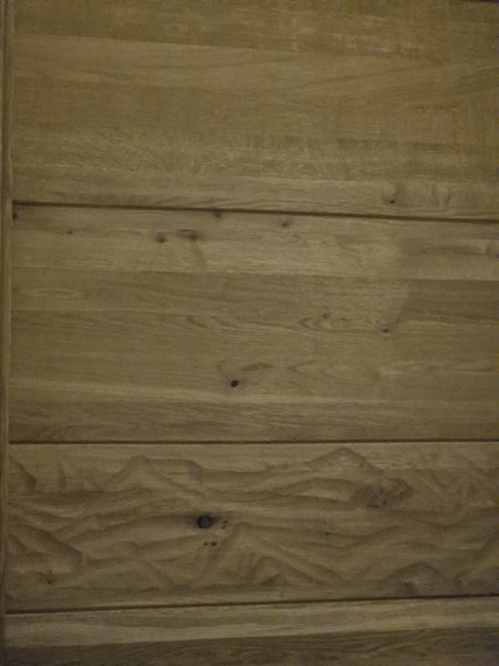 20240215_093929.jpg
