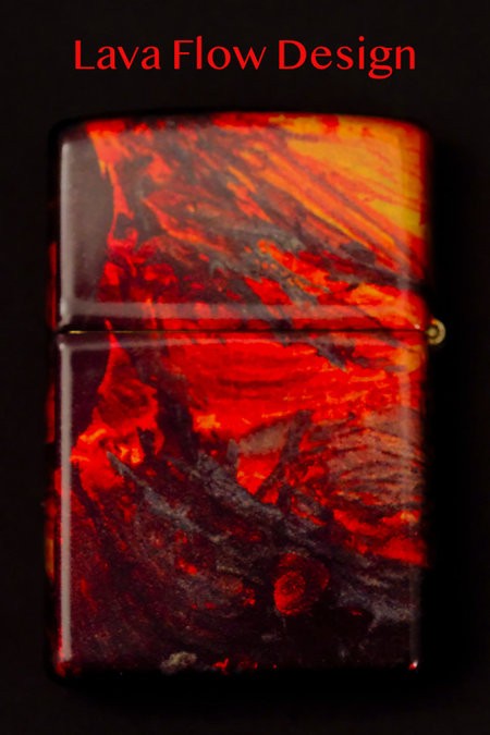 Lava Flow Design.jpg