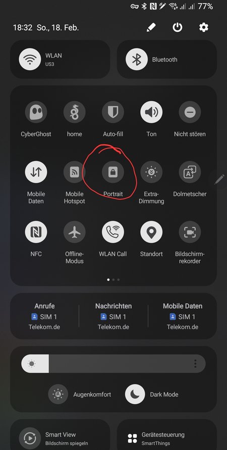 Screenshot_20240218_183259_Settings.jpg