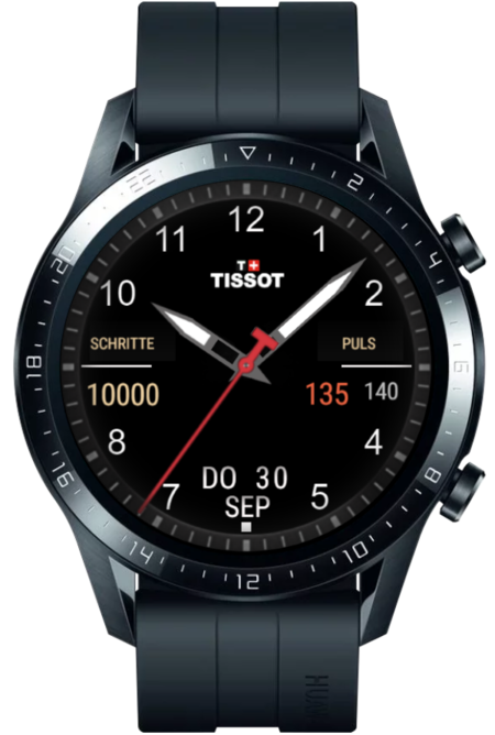 TissotX2_snapshot.png