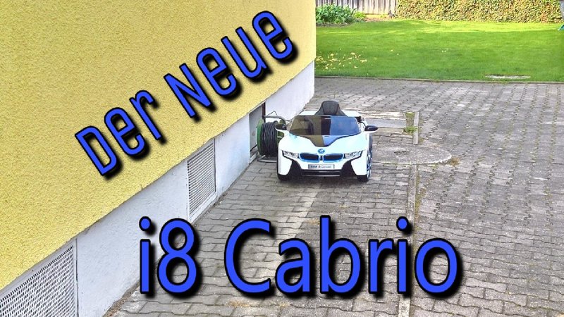 i8 Cabrio 2017-20-10-23-12-41.jpeg