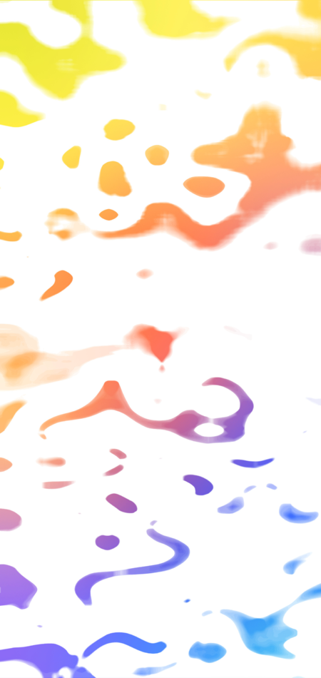 060423 light color blubs.png