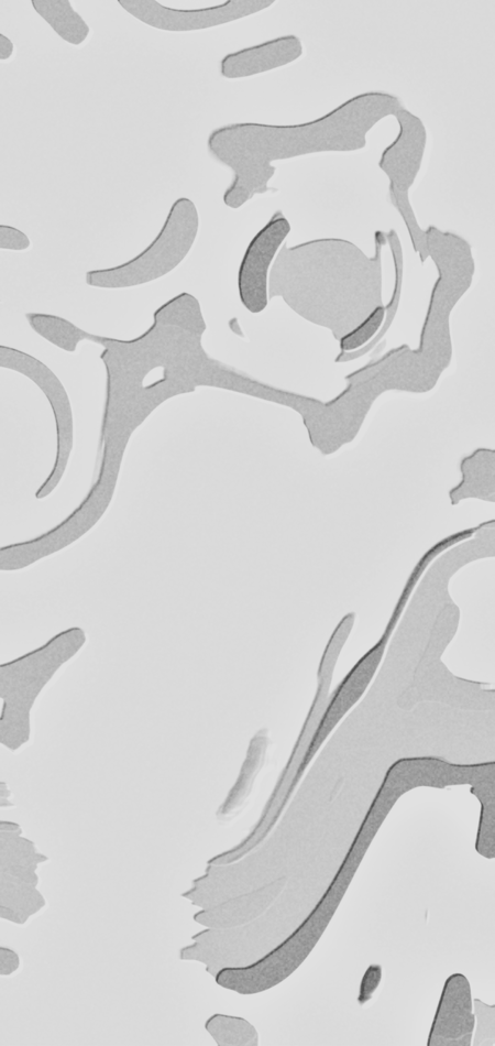 060423 monochrome blub surface inverted.png