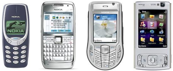 nokia-handy-top-flop-6l.jpg